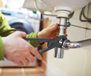 About Sewer Line Pros McCoy, CO